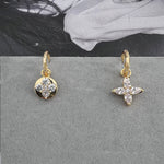 Load image into Gallery viewer, ΑΤΣΑΛΙΝΑ ΣΚΟΥΛΑΡΙΚΙΑ BESCE1103
