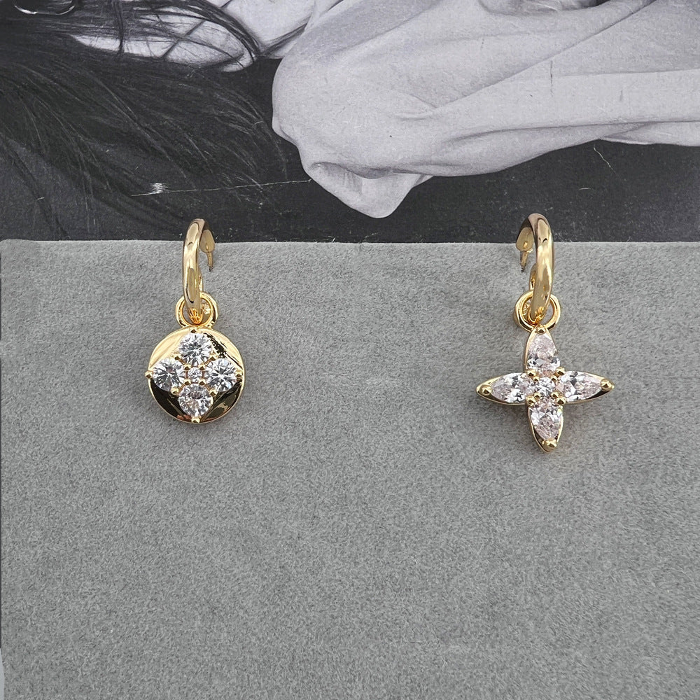 ΑΤΣΑΛΙΝΑ ΣΚΟΥΛΑΡΙΚΙΑ BESCE1103