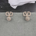 Load image into Gallery viewer, ΑΤΣΑΛΙΝΑ ΣΚΟΥΛΑΡΙΚΙΑ BESCE1104
