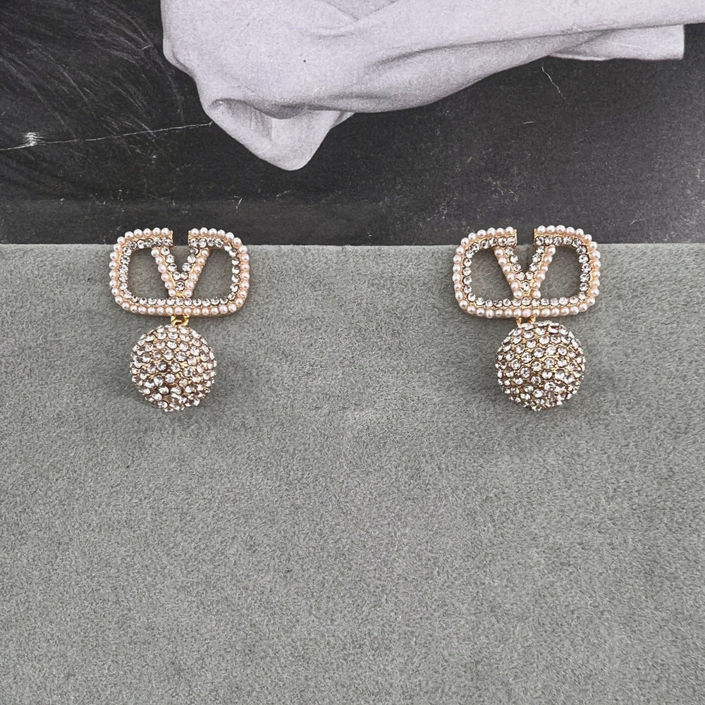 ΑΤΣΑΛΙΝΑ ΣΚΟΥΛΑΡΙΚΙΑ BESCE1104