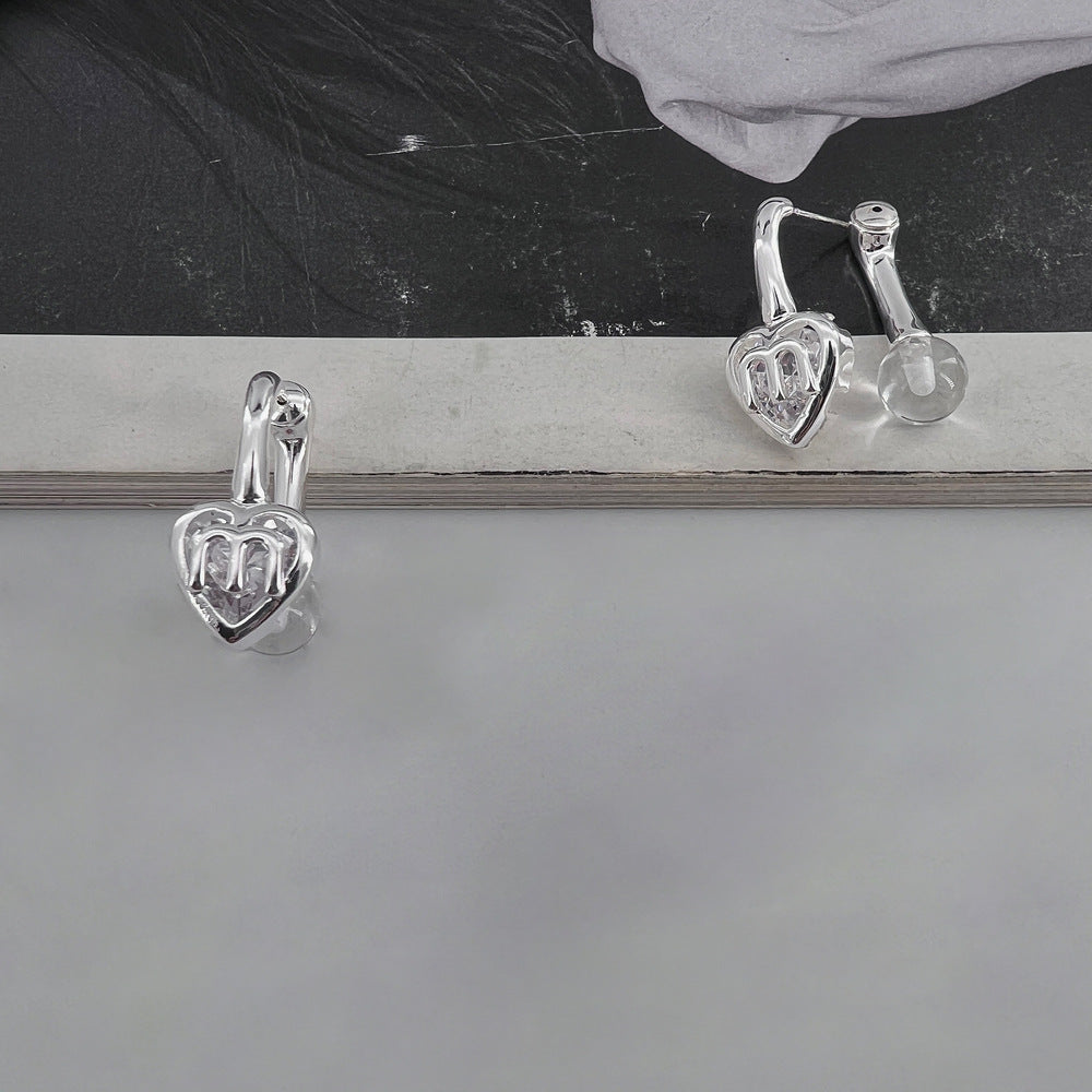 ΑΤΣΑΛΙΝΑ ΣΚΟΥΛΑΡΙΚΙΑ BESCE1105