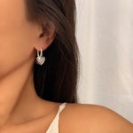 Load image into Gallery viewer, ΑΤΣΑΛΙΝΑ ΣΚΟΥΛΑΡΙΚΙΑ BESCE1105
