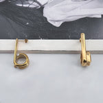 Load image into Gallery viewer, ΑΤΣΑΛΙΝΑ ΣΚΟΥΛΑΡΙΚΙΑ BESCE1107
