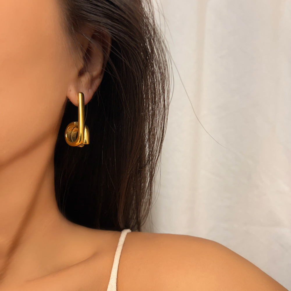 ΑΤΣΑΛΙΝΑ ΣΚΟΥΛΑΡΙΚΙΑ BESCE1107