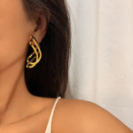 Load image into Gallery viewer, ΑΤΣΑΛΙΝΑ ΣΚΟΥΛΑΡΙΚΙΑ BESCE1108
