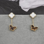 Load image into Gallery viewer, ΑΤΣΑΛΙΝΑ ΣΚΟΥΛΑΡΙΚΙΑ BESCE1109
