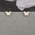 Load image into Gallery viewer, ΑΤΣΑΛΙΝΑ ΣΚΟΥΛΑΡΙΚΙΑ BESCE1110
