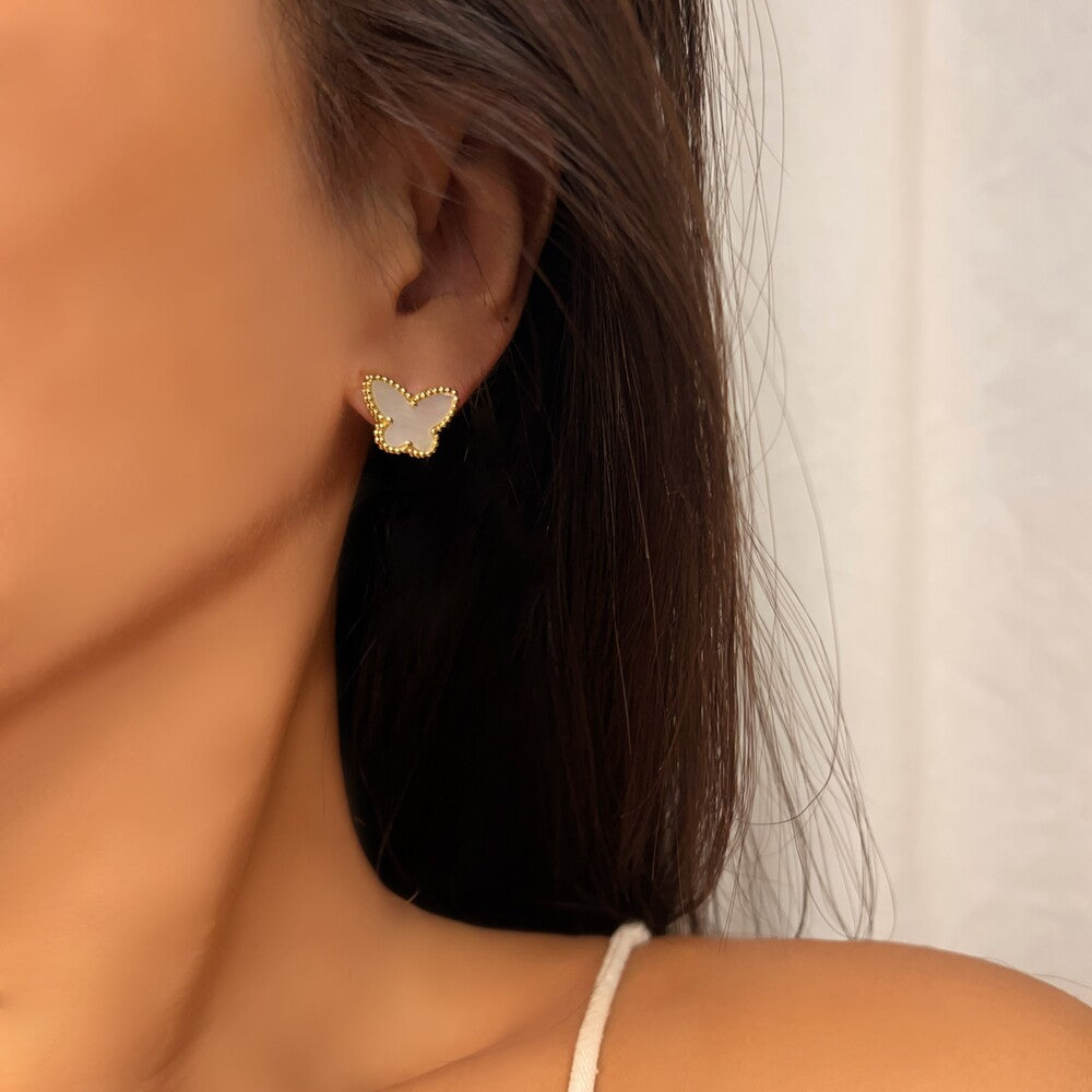 ΑΤΣΑΛΙΝΑ ΣΚΟΥΛΑΡΙΚΙΑ BESCE1110