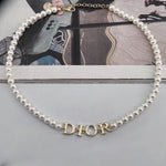 Load image into Gallery viewer, ΑΤΣΑΛΙΝΟ ΚΟΛΙΕ BESCL0419
