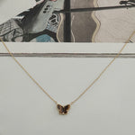 Load image into Gallery viewer, ΑΤΣΑΛΙΝΟ ΚΟΛΙΕ BESCL0420
