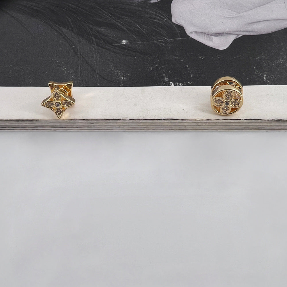 ΑΤΣΑΛΙΝΑ ΣΚΟΥΛΑΡΙΚΙΑ BESCE1112