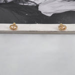 Load image into Gallery viewer, ΑΤΣΑΛΙΝΑ ΣΚΟΥΛΑΡΙΚΙΑ BESCE1113
