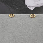 Load image into Gallery viewer, ΑΤΣΑΛΙΝΑ ΣΚΟΥΛΑΡΙΚΙΑ BESCE1113
