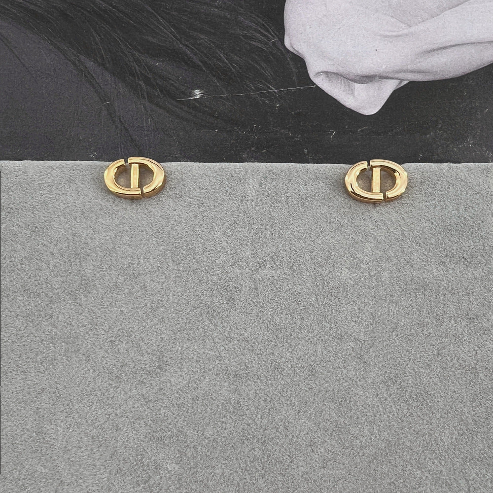 ΑΤΣΑΛΙΝΑ ΣΚΟΥΛΑΡΙΚΙΑ BESCE1113