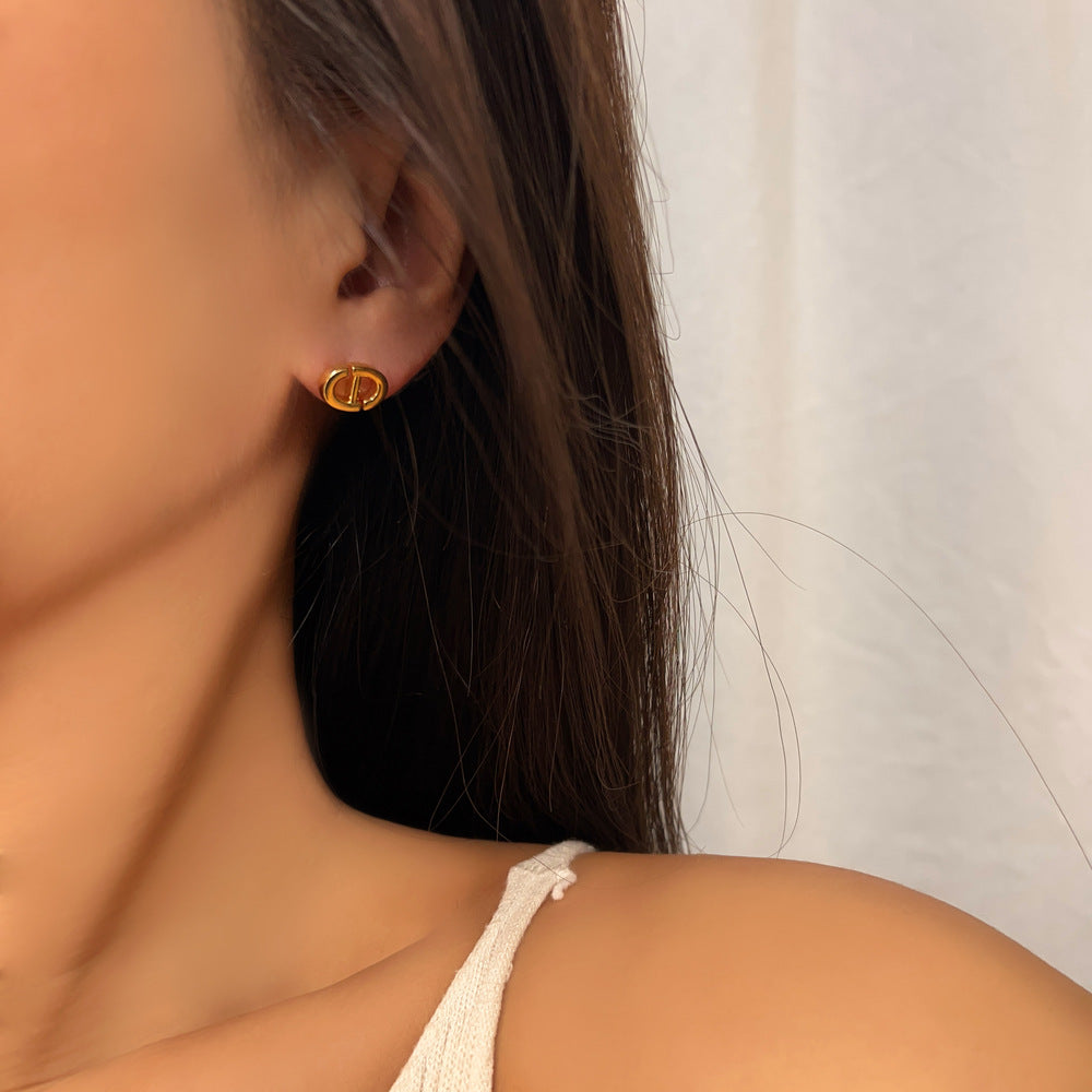 ΑΤΣΑΛΙΝΑ ΣΚΟΥΛΑΡΙΚΙΑ BESCE1113