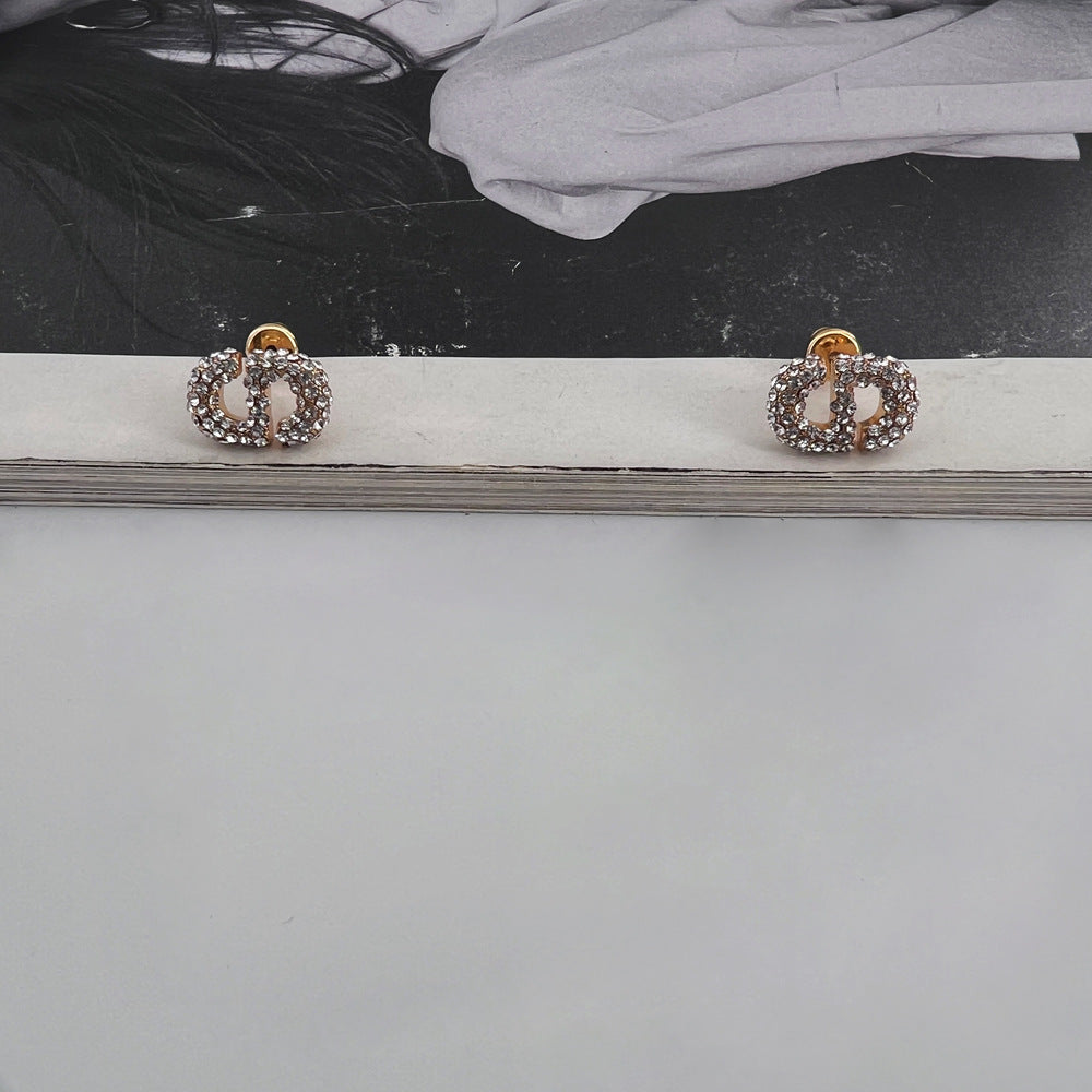 ΑΤΣΑΛΙΝΑ ΣΚΟΥΛΑΡΙΚΙΑ BESCE1114