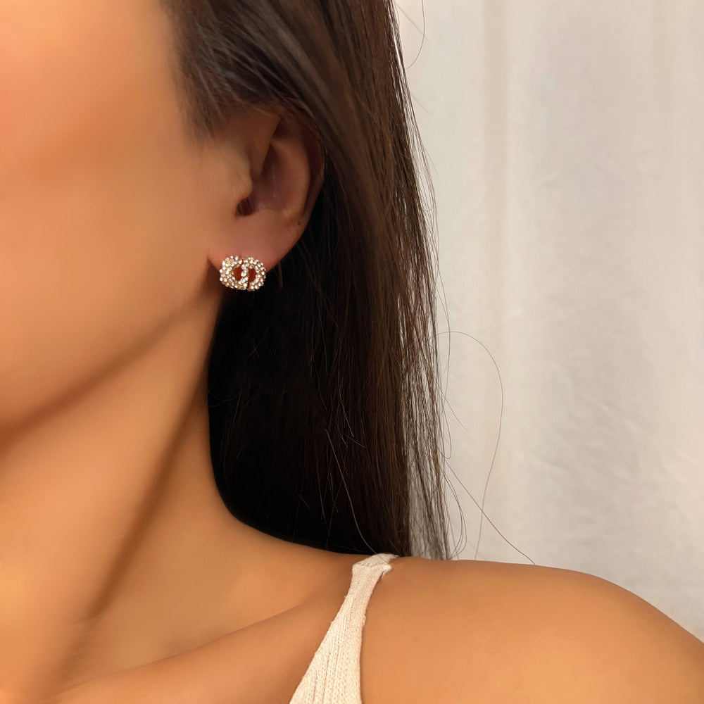 ΑΤΣΑΛΙΝΑ ΣΚΟΥΛΑΡΙΚΙΑ BESCE1114