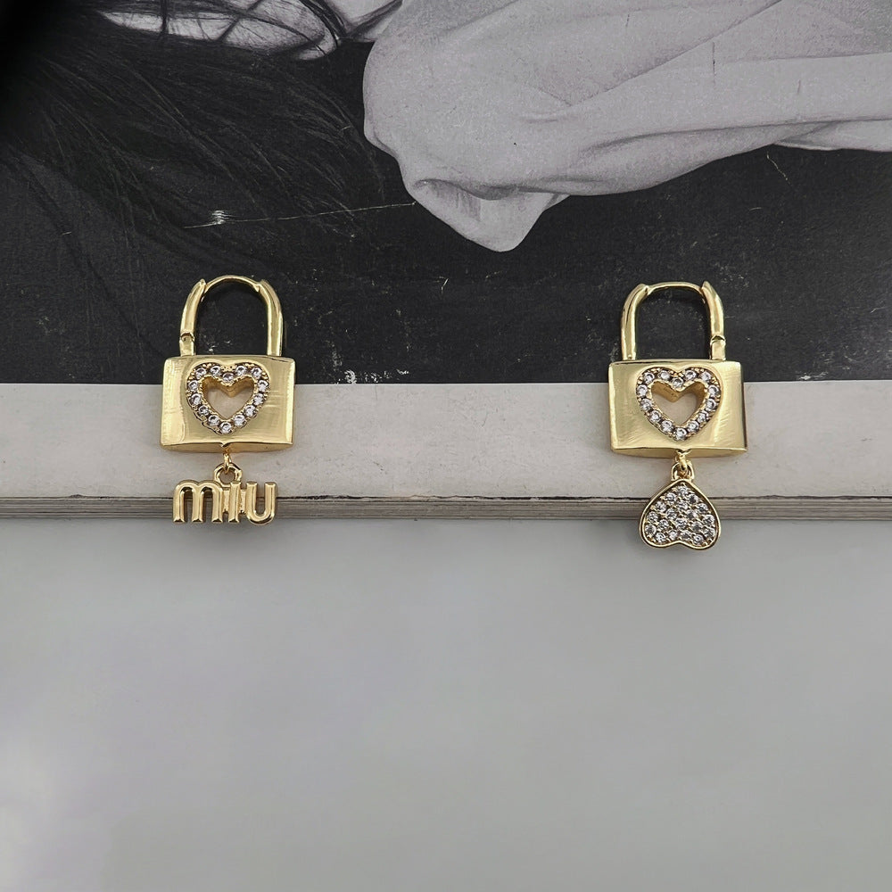 ΑΤΣΑΛΙΝΑ ΣΚΟΥΛΑΡΙΚΙΑ BESCE1115