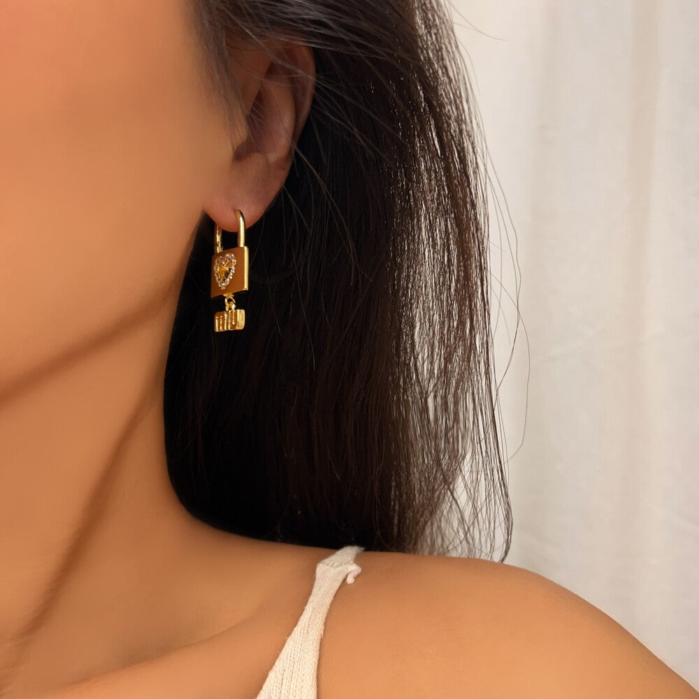 ΑΤΣΑΛΙΝΑ ΣΚΟΥΛΑΡΙΚΙΑ BESCE1115