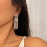 Load image into Gallery viewer, ΑΤΣΑΛΙΝΑ ΣΚΟΥΛΑΡΙΚΙΑ BESCE1116