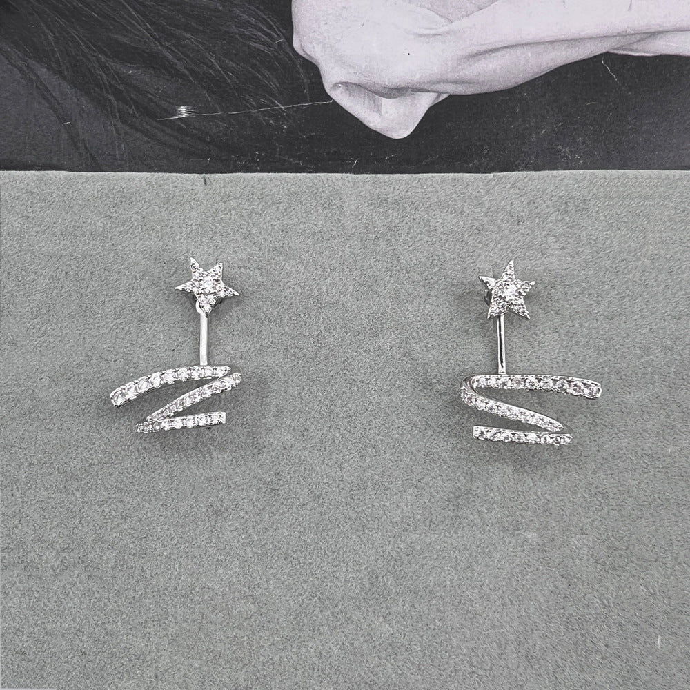 ΑΤΣΑΛΙΝΑ ΣΚΟΥΛΑΡΙΚΙΑ BESCE1117