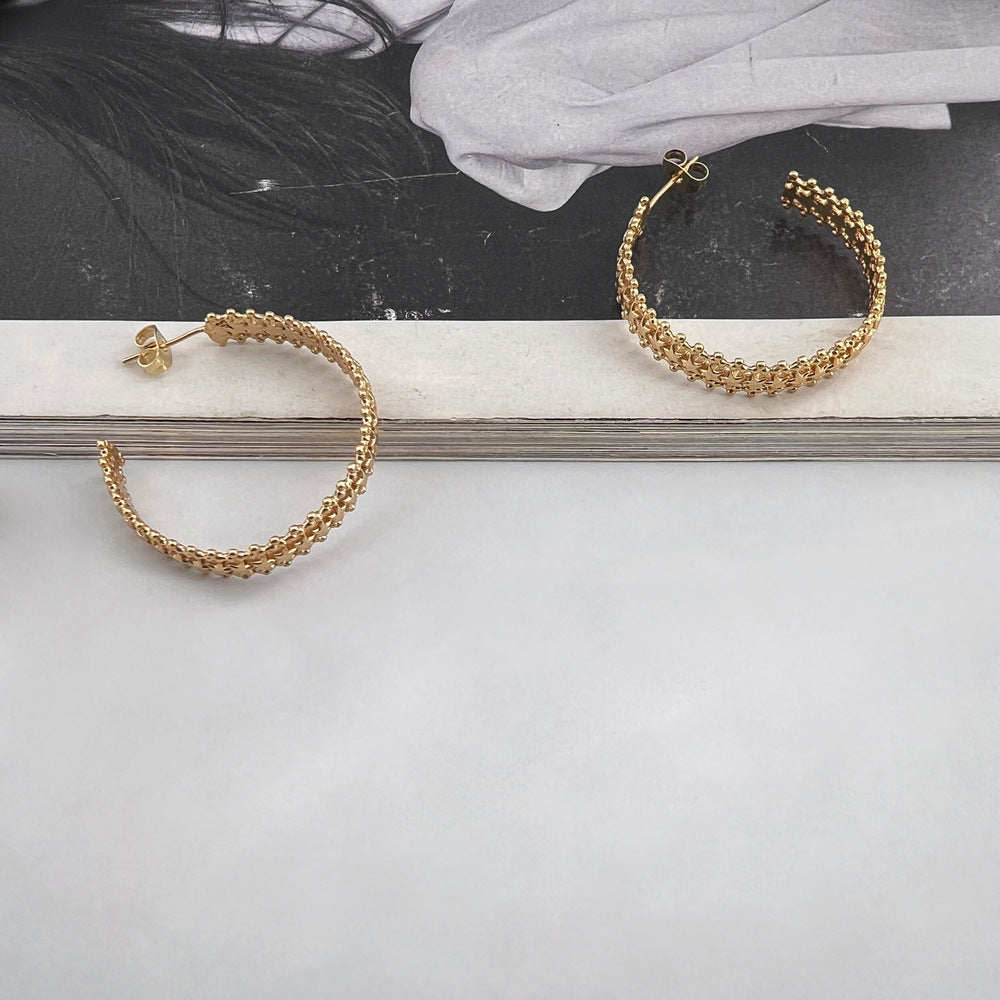 ΑΤΣΑΛΙΝΑ ΣΚΟΥΛΑΡΙΚΙΑ BESCE1118