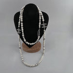 Load image into Gallery viewer, ΑΤΣΑΛΙΝΟ ΚΟΛΙΕ BESCL0423