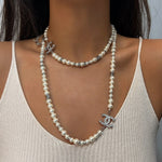 Load image into Gallery viewer, ΑΤΣΑΛΙΝΟ ΚΟΛΙΕ BESCL0423