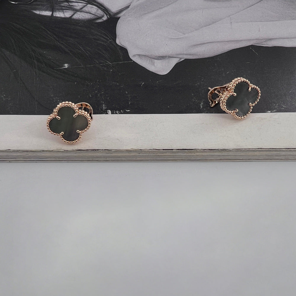 ΑΤΣΑΛΙΝΑ ΣΚΟΥΛΑΡΙΚΙΑ BESCE1119