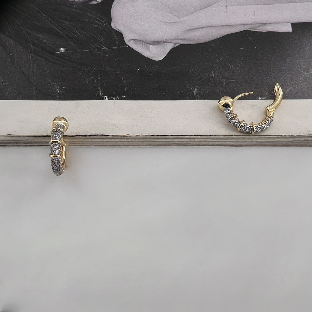 ΑΤΣΑΛΙΝΑ ΣΚΟΥΛΑΡΙΚΙΑ BESCE1120