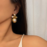 Load image into Gallery viewer, ΑΤΣΑΛΙΝΑ ΣΚΟΥΛΑΡΙΚΙΑ BESCE1123