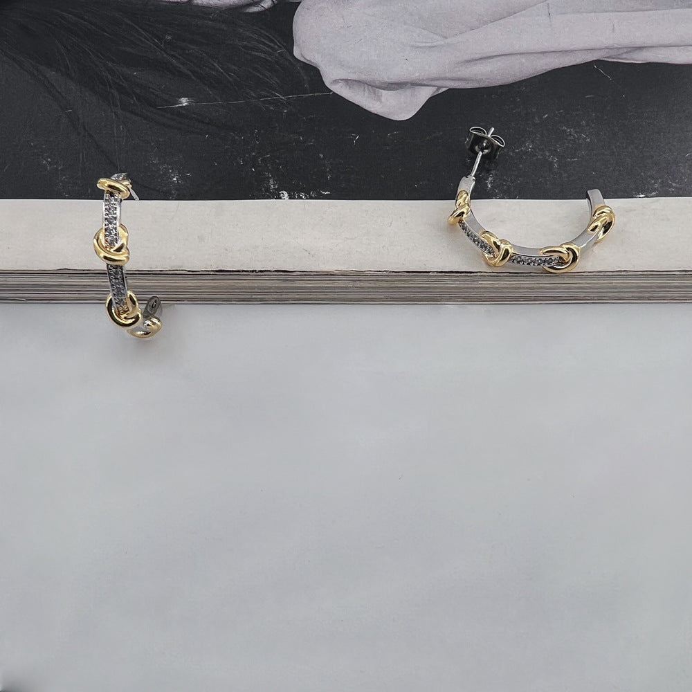 ΑΤΣΑΛΙΝΑ ΣΚΟΥΛΑΡΙΚΙΑ BESCE1126