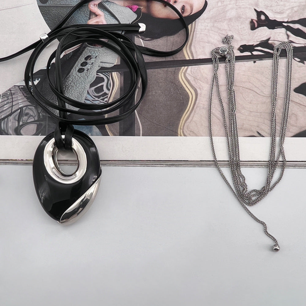 ΑΤΣΑΛΙΝΟ ΚΟΛΙΕ BESCL0424