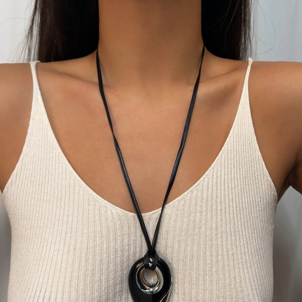 ΑΤΣΑΛΙΝΟ ΚΟΛΙΕ BESCL0424