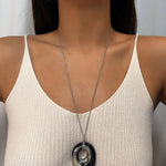 Load image into Gallery viewer, ΑΤΣΑΛΙΝΟ ΚΟΛΙΕ BESCL0424