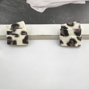 ΑΤΣΑΛΙΝΑ ΣΚΟΥΛΑΡΙΚΙΑ BESCE0522