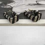 ΑΤΣΑΛΙΝΑ ΣΚΟΥΛΑΡΙΚΙΑ BESCE0526