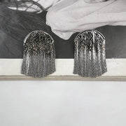 ΑΤΣΑΛΙΝΑ ΣΚΟΥΛΑΡΙΚΙΑ BESCE0530