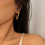 Load image into Gallery viewer, ΑΤΣΑΛΙΝΑ ΣΚΟΥΛΑΡΙΚΙΑ BESCE1130
