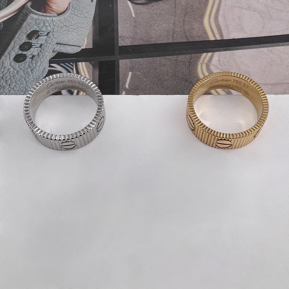 ΑΤΣΑΛΙΝΟ ΔΑΧΤΥΛΙΔΙ BESCR0200