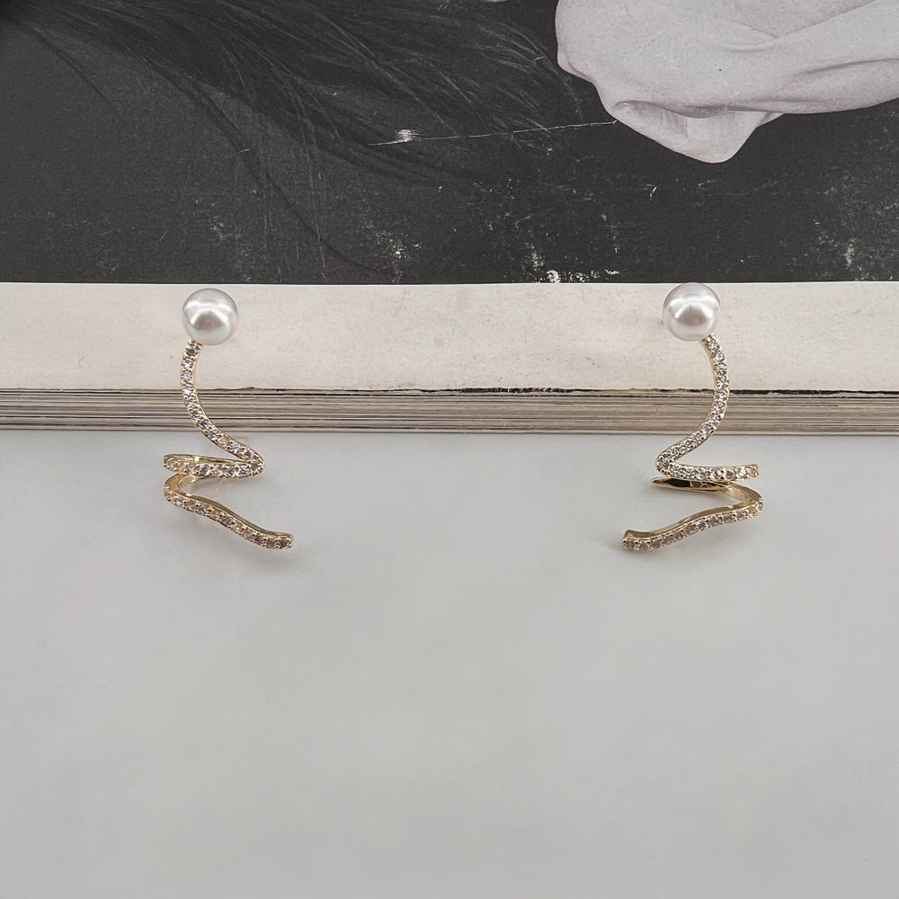 ΑΤΣΑΛΙΝΑ ΣΚΟΥΛΑΡΙΚΙΑ BESCE1134