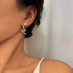 Load image into Gallery viewer, ΑΤΣΑΛΙΝΑ ΣΚΟΥΛΑΡΙΚΙΑ BESCE1134
