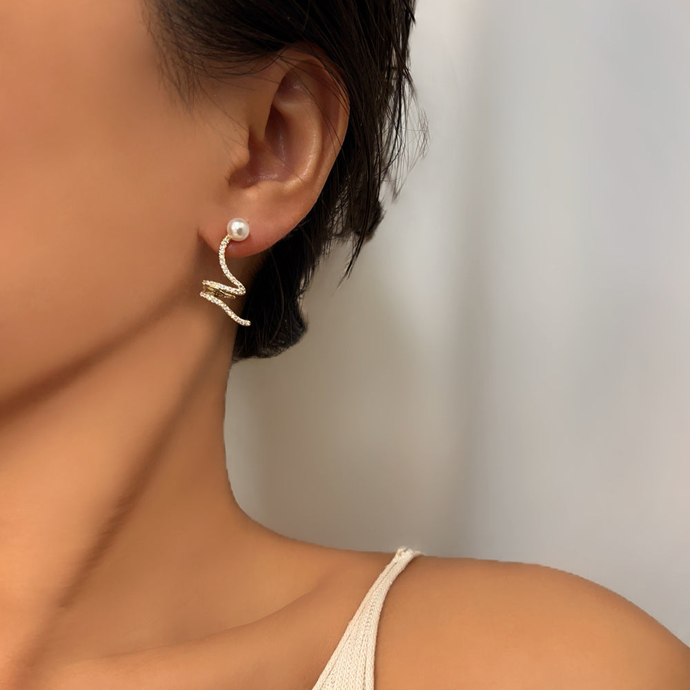 ΑΤΣΑΛΙΝΑ ΣΚΟΥΛΑΡΙΚΙΑ BESCE1134