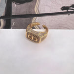 Load image into Gallery viewer, ΑΤΣΑΛΙΝΟ ΔΑΧΤΥΛΙΔΙ BESCR0202
