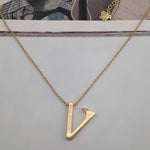 Load image into Gallery viewer, ΑΤΣΑΛΙΝΟ ΚΟΛΙΕ BESCL0433