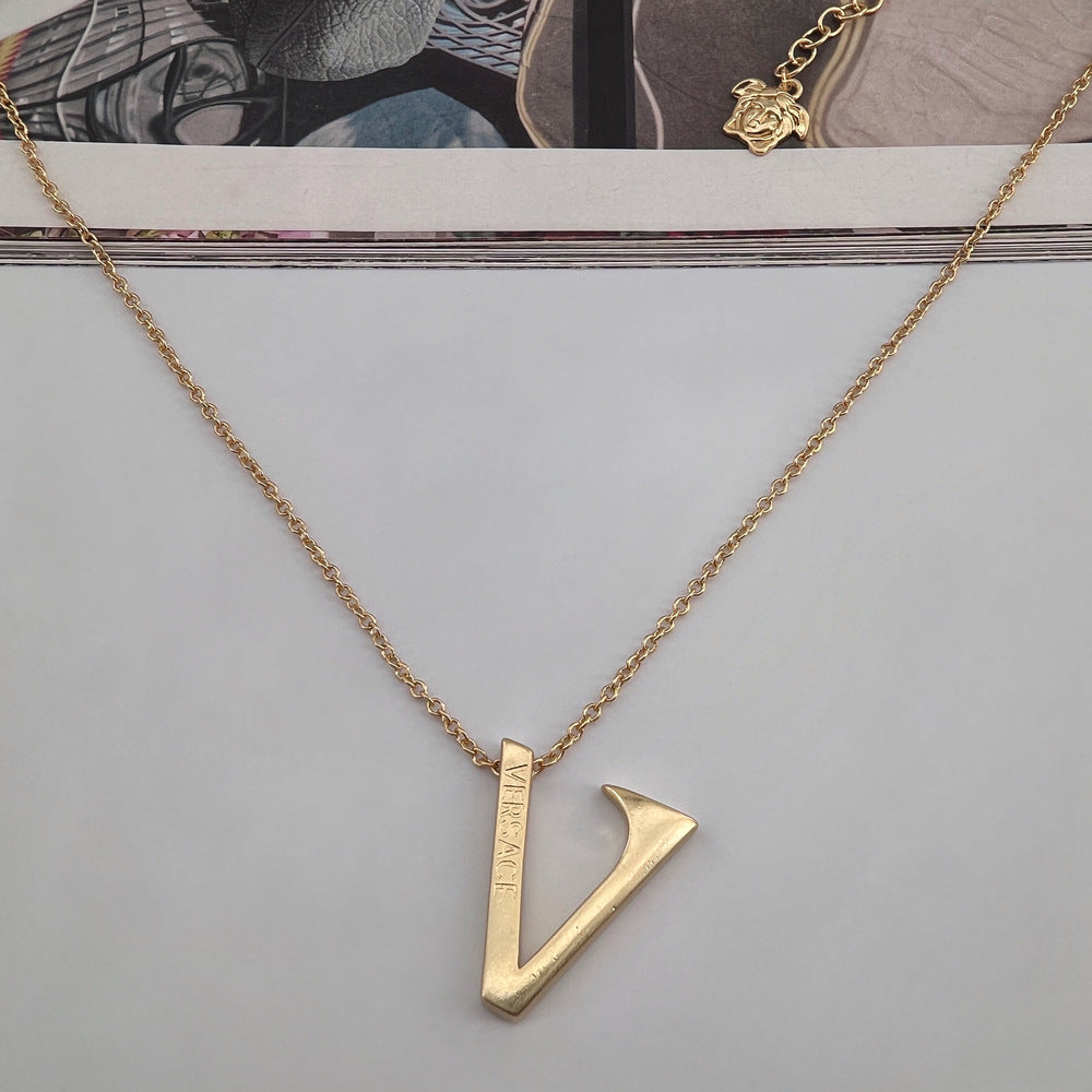 ΑΤΣΑΛΙΝΟ ΚΟΛΙΕ BESCL0433