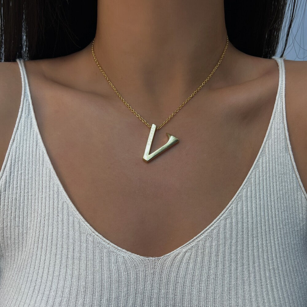 ΑΤΣΑΛΙΝΟ ΚΟΛΙΕ BESCL0433