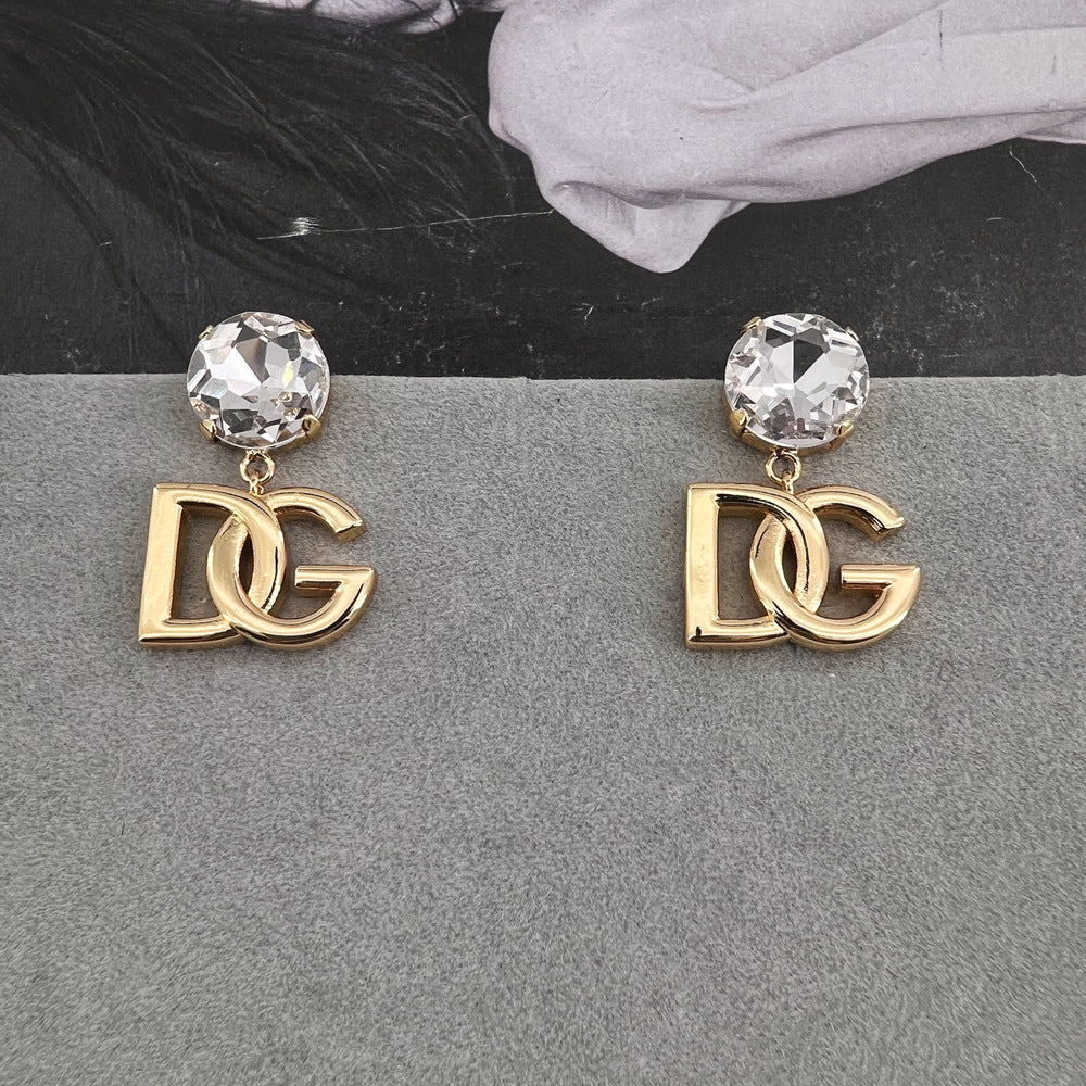 ΑΤΣΑΛΙΝΑ ΣΚΟΥΛΑΡΙΚΙΑ BESCE1224