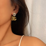 Load image into Gallery viewer, ΑΤΣΑΛΙΝΑ ΣΚΟΥΛΑΡΙΚΙΑ BESCE1224