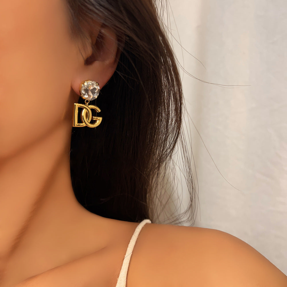 ΑΤΣΑΛΙΝΑ ΣΚΟΥΛΑΡΙΚΙΑ BESCE1224